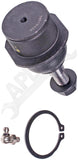 APDTY 146663 Ball Joint