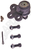 APDTY 146664 Ball Joint