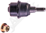 APDTY 146665 Ball Joint Replaces 19256656