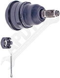 APDTY 146666 Ball Joint