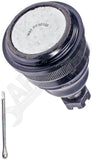 APDTY 146666 Ball Joint