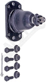 APDTY 146667 Ball Joint
