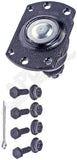 APDTY 146667 Ball Joint