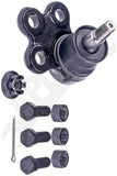 APDTY 146668 Ball Joint