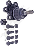 APDTY 146669 Ball Joint