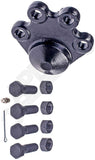APDTY 146669 Ball Joint