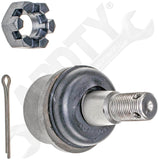 APDTY 146671 Ball Joint Replaces 4746696AB