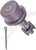 APDTY 146671 Ball Joint Replaces 4746696AB