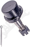 APDTY 146672 Ball Joint