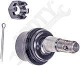 APDTY 146672 Ball Joint