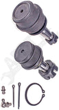 APDTY 146673 Ball Joint