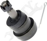 APDTY 146675 Ball Joint