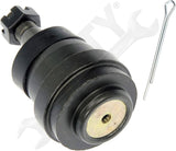 APDTY 146675 Ball Joint