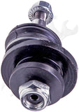 APDTY 146676 Ball Joint