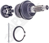 APDTY 146677 Ball Joint