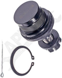 APDTY 146677 Ball Joint