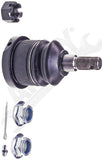 APDTY 146678 Ball Joint