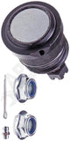 APDTY 146678 Ball Joint