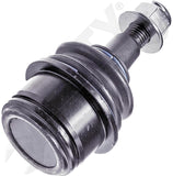 APDTY 146679 Ball Joint