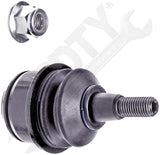APDTY 146679 Ball Joint