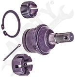 APDTY 146680 Ball Joint