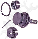APDTY 146680 Ball Joint