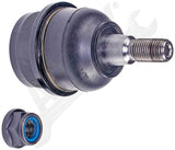 APDTY 146681 Ball Joint Replaces 5135651AA
