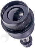 APDTY 146681 Ball Joint Replaces 5135651AA