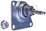 APDTY 146682 Ball Joint