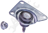 APDTY 146682 Ball Joint