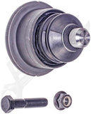 APDTY 146683 Ball Joint