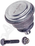 APDTY 146683 Ball Joint