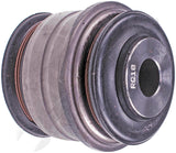 APDTY 146684 Bushing