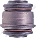 APDTY 146684 Bushing