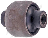 APDTY 146685 Bushing Replaces 33321136311