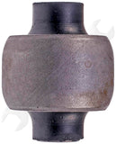 APDTY 146685 Bushing Replaces 33321136311