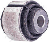 APDTY 146686 Bushing