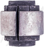 APDTY 146686 Bushing