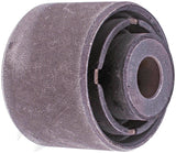 APDTY 146687 Bushing