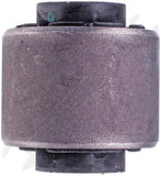APDTY 146687 Bushing