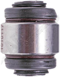 APDTY 146688 Bushing