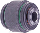 APDTY 146689 Bushing