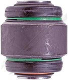 APDTY 146689 Bushing