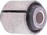 APDTY 146690 Bushing