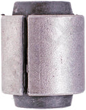 APDTY 146690 Bushing