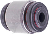 APDTY 146691 Bushing