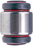 APDTY 146691 Bushing