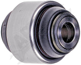 APDTY 146692 Bushing