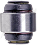 APDTY 146692 Bushing