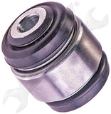 APDTY 146693 Bushing